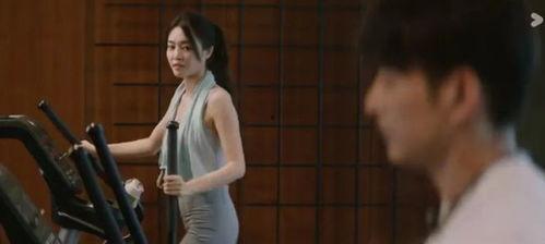 国产熟,匠心独运的味蕾之旅