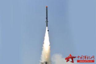 国产射,引领中国电影新潮流