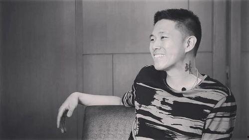 欧阳靖演的电视剧,演绎传奇人生，电视剧中的璀璨星光